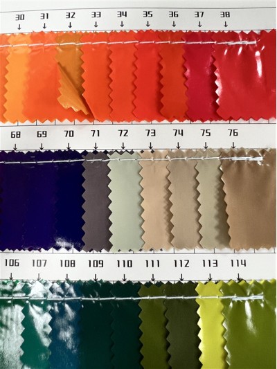 GZ-TY  100%P  150CM 防潑水  100%Recycled  RPET   TY-353 細節-6